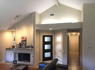 4107 Rush Cir, Addison, TX 75001