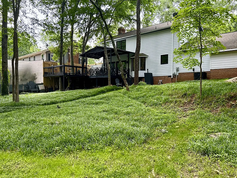 510 Squire Cir — Photo 25