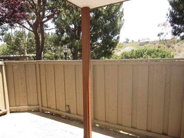 1st image of 4075 Rosenda Ct Unit 272