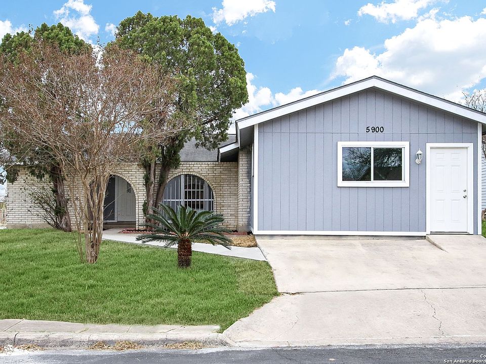1st image of 5900 Lubbers Way