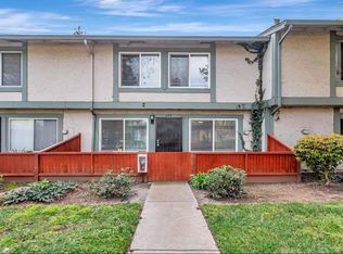655 Balfour Dr, San Jose, CA