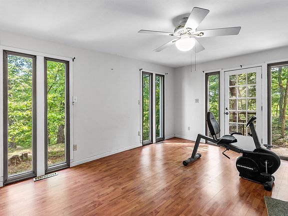 3rd image of 1444 Forest Home Ln