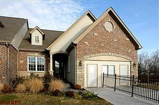 5th image of 1590 Terra Vista Ct