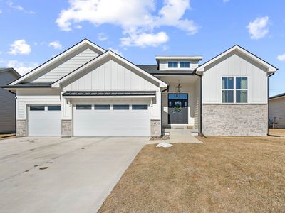 14733 Stonecrop Dr, Urbandale, IA, 50323