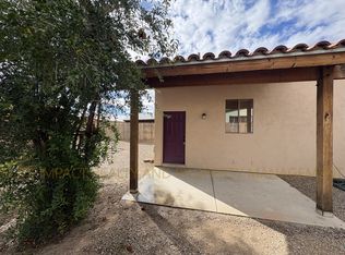 140 E 33rd St #2, Tucson, AZ 85713