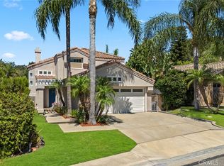 820 S Wildflower Ln, Anaheim, CA 92808