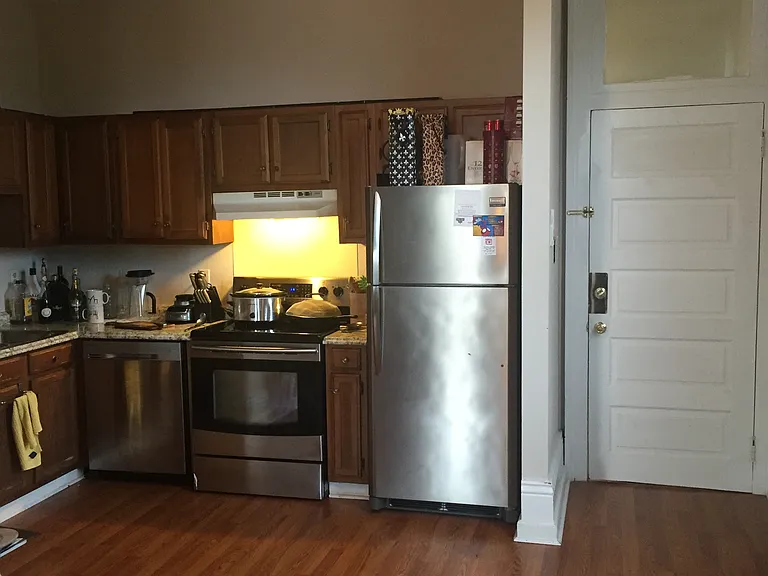 4200 Iberville St #2 — Photo 6