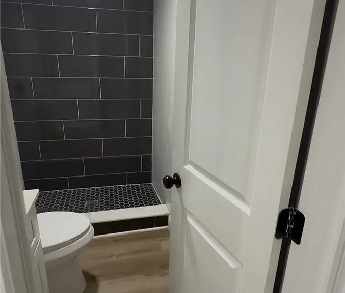 11776 E Cardinal Pl — Photo 12