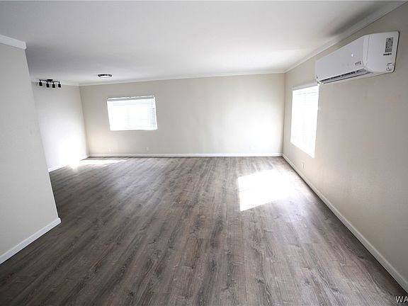 4th image of 6014 W Herbert Drive