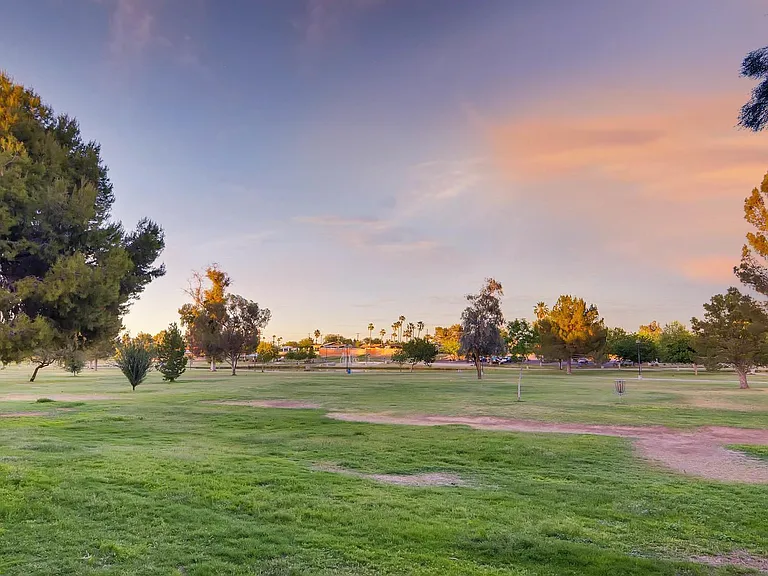 Chazal Scottsdale — Photo 52