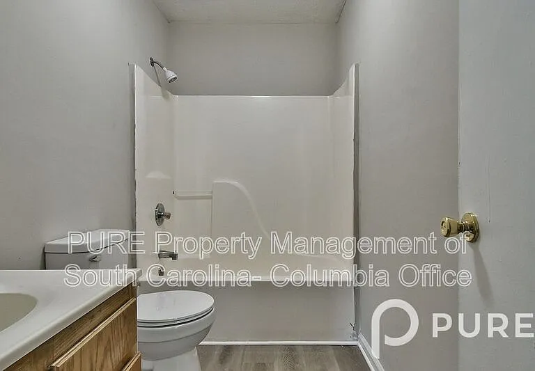 707 Kings Rd — Photo 20