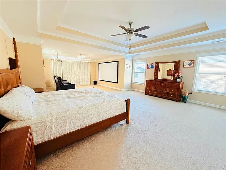 4415 Highfield Dr — Photo 14