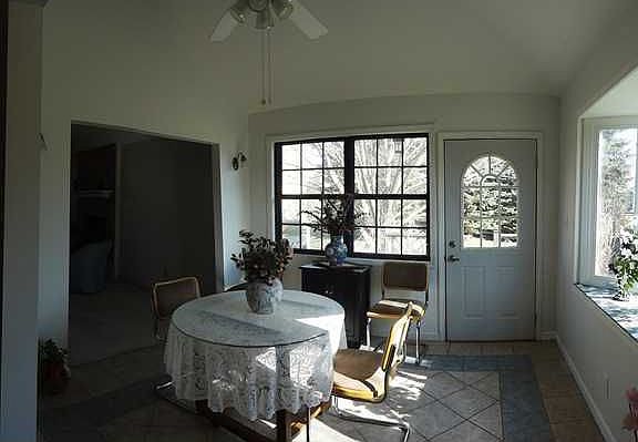 4th image of 7704 Geist Estates Ct