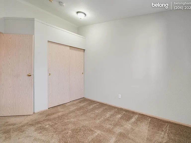 26250 114th Ln SE — Photo 21