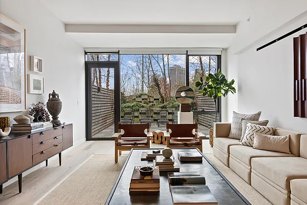 Sold by Compass | media 6