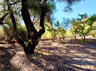 2309 Laguna Rd, Santa Rosa, CA 95401