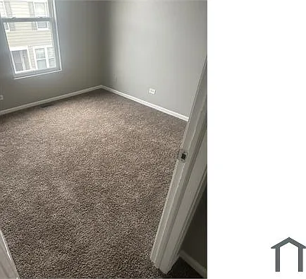 2495 Emily Ln — Photo 3
