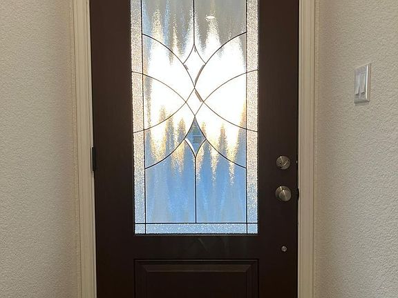3rd image of 5416 Bellissima Way