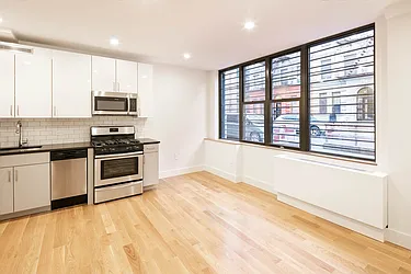 Rented by Pielet Brothers Management LLC