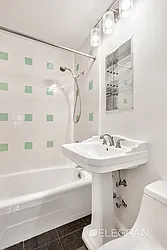 Rented by (Legacy) Elegran