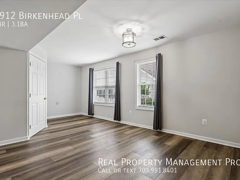 6912 Birkenhead Pl — Photo 28