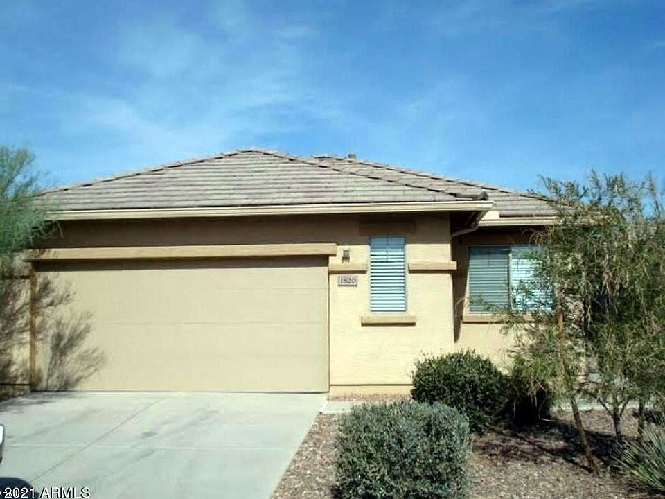 1st image of 1820 W Morse Dr