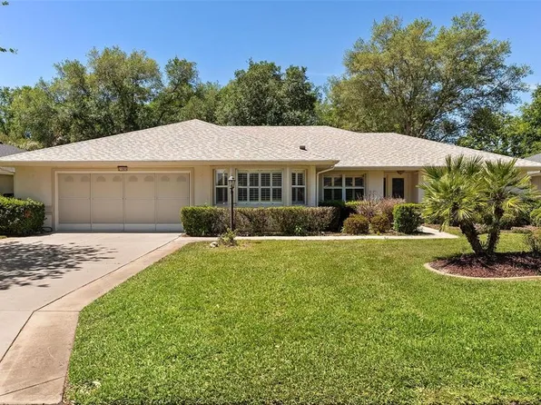 21905 King Alfred St, Leesburg, FL 34748