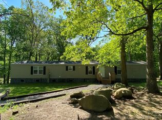 8514 Whitley Rd, Norwood, NC 28128