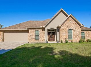 118 Driftwood Cir, Slidell, LA 70458