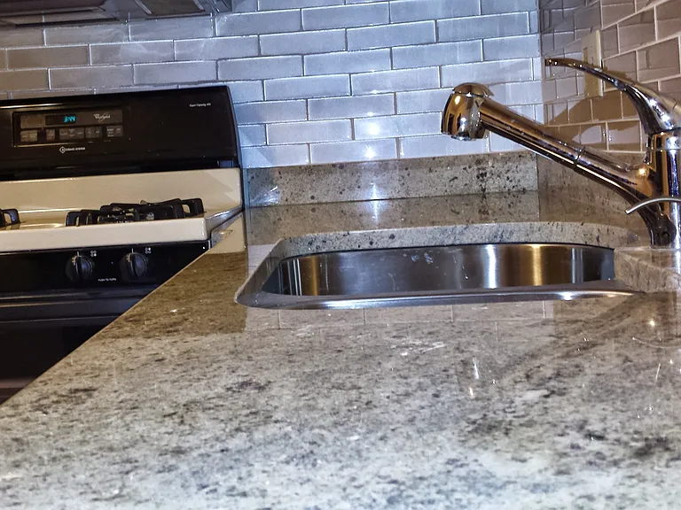 88 Beacon St — Photo 1