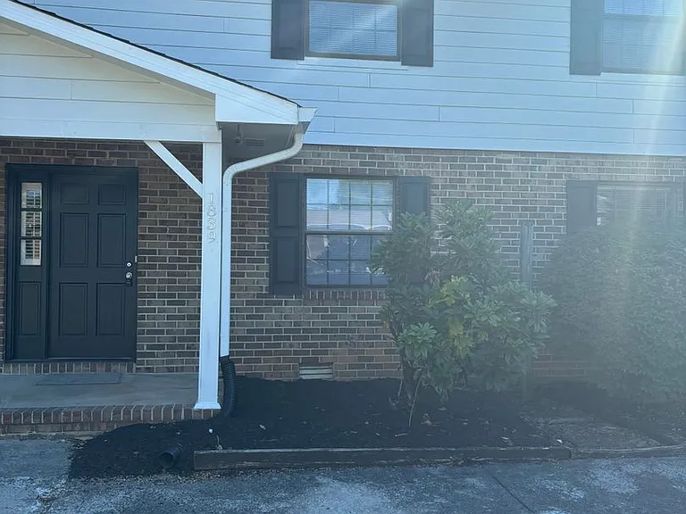 1837 Lively Rd #1839 — Photo 1