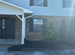 1837 Lively Rd #1839, Maryville, TN 37801