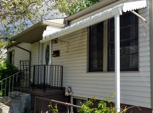 1064 E 420 S, Provo, UT 84606