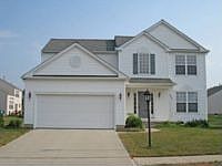 1st image of 2022 Nettleton Ln