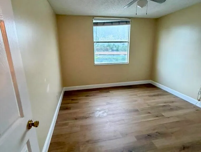 7895 Margate Blvd #203 — Photo 6