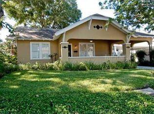 3012 W San Rafael St, Tampa, FL 33629
