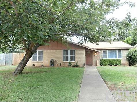 1st image of 510 Norman Dr