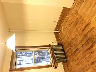 Rented by H L Dynasty Real Estate Corp