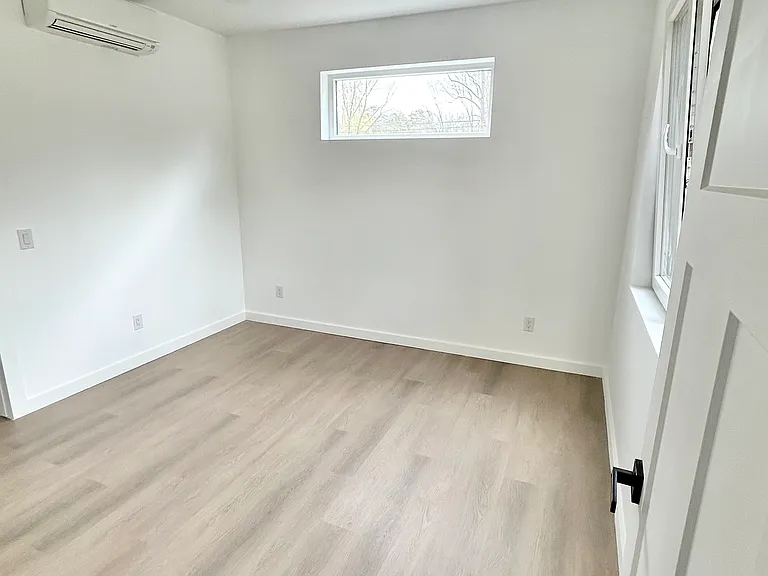 343 Gorman Bridge Rd — Photo 9