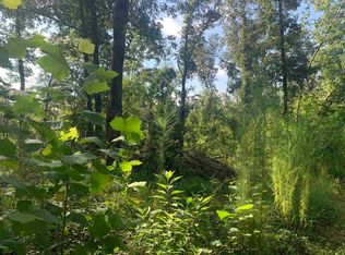 0 Goadman Ln, Michie, TN 38357