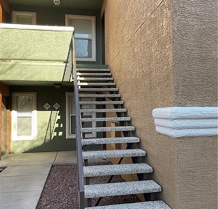 2nd image of 8101 W Flamingo Rd Unit 2150