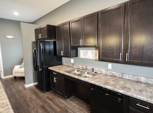 726 Elston Rd #12642474, Lafayette, IN 47909