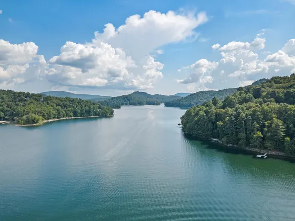 0 Greycliff Mountain Dr, Cullowhee, NC 28723