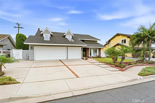 120 Christensen Dr Photo 1