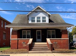 620 York St, Hanover, PA 17331