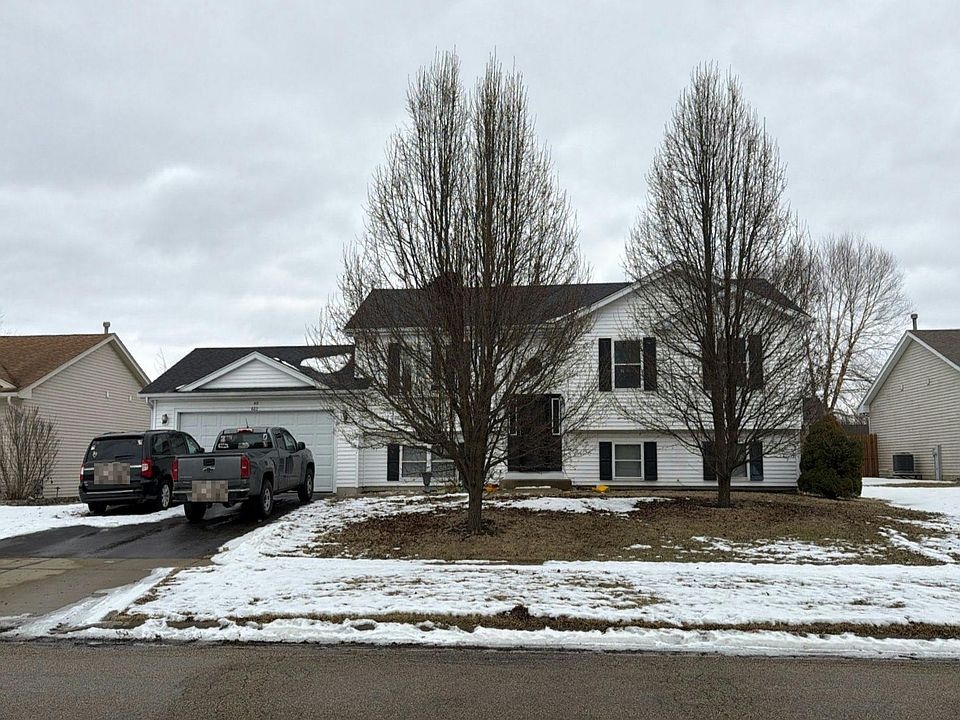 1st image of 612 Wimbleton Trl