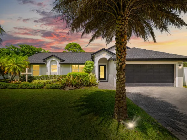 16857 90th Street N, Loxahatchee, FL 33470