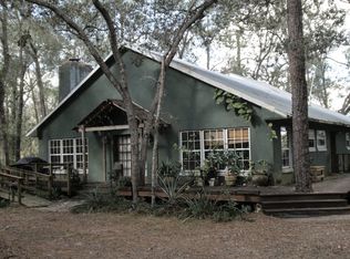 26323 Sandwich Pl, Mount Plymouth, FL 32776