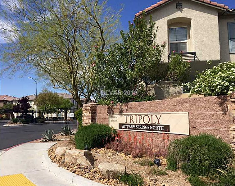 1st image of 6250 W Arby Ave Unit 159