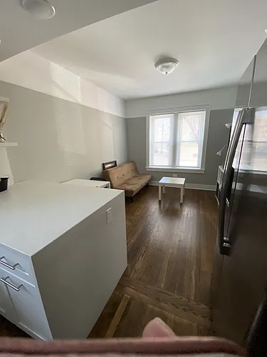 5034 N Washtenaw Ave #7 Photo 1